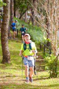 BIB: 
                            <button type="button" onclick="openModal(19250873)" class="btn btn-primary btn-sm float-right btn-popup" data-toggle="modal" data-target=".modal-high-quality">
                        <i class="fas fa-shopping-cart"></i> Add to Cart
                    </button>
                                            <button type="button" onclick="isThisMe(19250873, true)" class="btn btn-success btn-sm float-right btn-popup btn-isme hidden" data-toggle="tooltip" data-placement="bottom" title="นี่คือรูปของคุณใช่ไหม คลิกที่นี่เพื่อเอาเข้าอัลบั้ม">
                        <i class="fas fa-plus"></i> Add to album
                    </button>
                    <button type="button" onclick="isThisMe(19250873, false)" class="btn btn-warning btn-sm float-right btn-popup btn-isnotme hidden">
                        <i class="fas fa-ban"></i> Remove from album
                    </button>